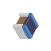 LQW2BASR11G00L RF Inductors - SMD