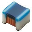 LQW2UAS18NG00L electronic component of Murata