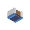 LQW2BHN8N6D13L  Passive Components