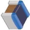 LQW2UASR91G0CL Fixed Inductors