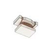LQW31HN15NK03L  Passive Components