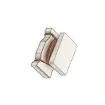 LQW31HN8N8K03L Fixed Inductors