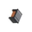 LQW32FT100M0HL Fixed Inductors