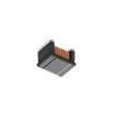 LQW32FT470M0HL  Passive Components