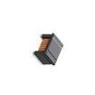 LQW32FT470M0HL RF Inductors - SMD