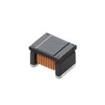 LQW32FT4R7M8HL electronic component of Murata