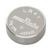 LR41 electronic component of Murata