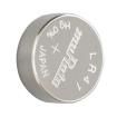 LR41 Coin Cell Battery