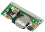 LSM-2.5/16-D12-C  Power