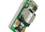 LSM-2.5/16-D12-C Non-Isolated DC/DC Converters