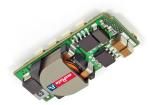 LSM2-T/16-W3-C  Power