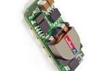LSM2-T/16-W3-C Non-Isolated DC/DC Converters