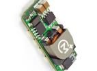 LSM2-T/30-D12R-C Non-Isolated DC/DC Converters