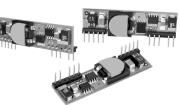 LSN-1.8/10-D12J-C electronic component of Murata