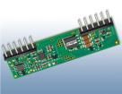 LSN2-T/10-D12N-C  Power