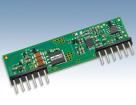 LSN2-T/16-W3NG-C electronic component of Murata
