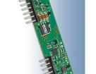 LSN2-T/6-D12-C Non-Isolated DC/DC Converters