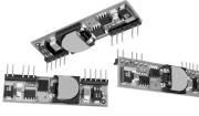 LSN-3.3/10-D5-C  Power