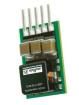 LSS-T/10-W12-C  Power