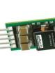 LSS-T/10-W12-C Non-Isolated DC/DC Converters