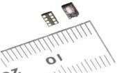 LT-1PA01  Sensors