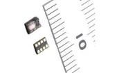 LT-1PA01 Proximity Sensors