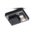 LXDC2HL11G-306  Power