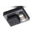 LXDC2HL30A-054  Power
