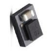 LXDC2HL30A-054 Non-Isolated DC/DC Converters