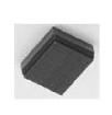 LXDC2HN11F-313  Power