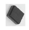 LXDC2HN23F-177 Non-Isolated DC/DC Converters