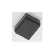 LXDC2HN30A-135  Power