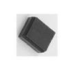 LXDC2HN30A-135 Non-Isolated DC/DC Converters