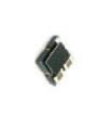 LXDC2SCAAB-352 Non-Isolated DC/DC Converters