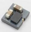 LXDC2UR15A-119 electronic component of Murata