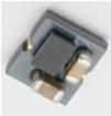 LXDC2UR15A-119  Power