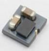 LXDC2UR30A-143 electronic component of Murata