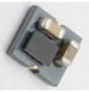 LXDC2UR33A-122 Non-Isolated DC/DC Converters