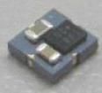 LXDC2XQ10A-251 electronic component of Murata