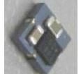 LXDC2XQ10A-251 Non-Isolated DC/DC Converters