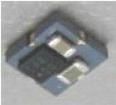 LXDC2XQ11A-298  Power