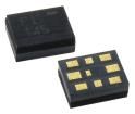 LXDC32DAAC-145 electronic component of Murata