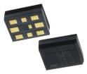 LXDC32DAAC-145  Power
