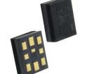 LXDC32DAAC-145 Non-Isolated DC/DC Converters