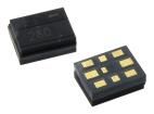 LXDC32DAAC-280 electronic component of Murata