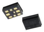 LXDC32DAAC-280  Power