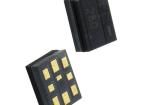 LXDC32DAAC-280 Non-Isolated DC/DC Converters