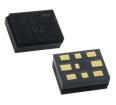 LXDC32DAAC-393 electronic component of Murata