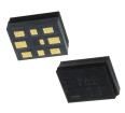 LXDC32DAAC-393  Power
