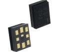 LXDC32DAAC-393 Non-Isolated DC/DC Converters
